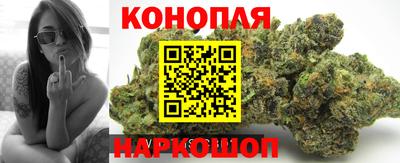 метамфетамин Владимир