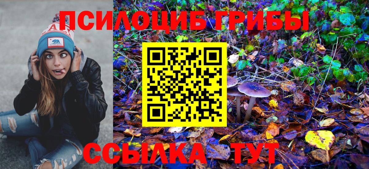 Псилоцибиновые грибы ЛСД  Вход с VPN  Донской 